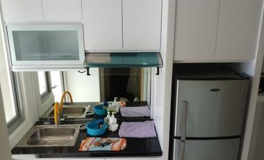 Sell Apartment Educity Tower Yale