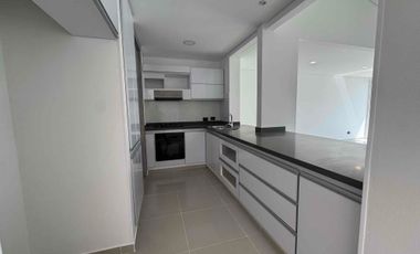 Venta casa en el castillo