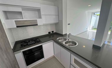 Venta casa en el castillo