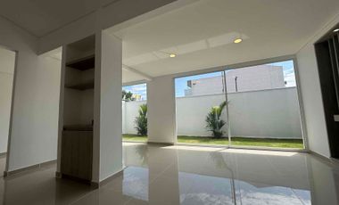 Venta casa en el castillo