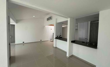 Venta casa en el castillo