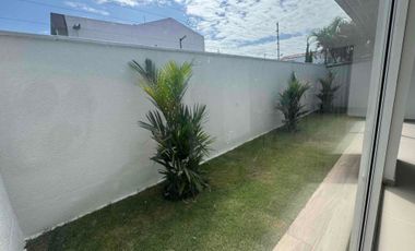 Venta casa en el castillo