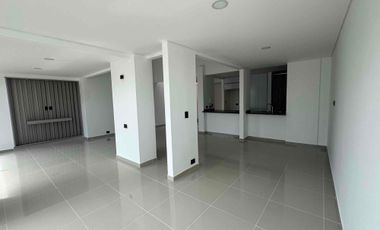 Venta casa en el castillo