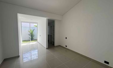 Venta casa en el castillo