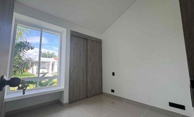 Venta casa en el castillo