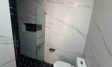 Venta casa en el castillo