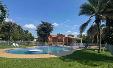 Venta casa en el castillo