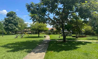 Venta casa en el castillo