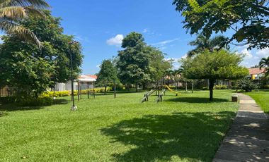 Venta casa en el castillo