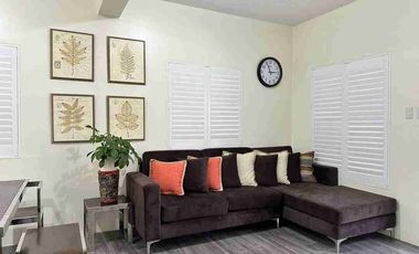 Valenza Pontevedra House for Rent