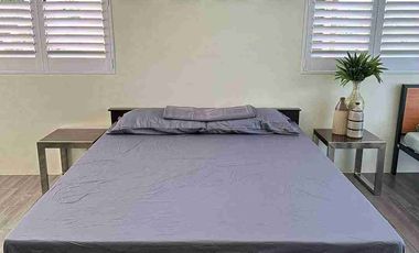 Valenza Pontevedra House for Rent