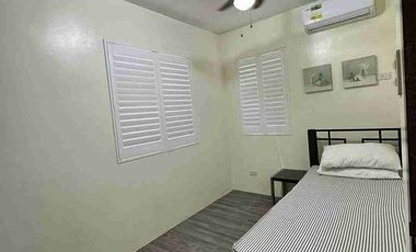 Valenza Pontevedra House for Rent