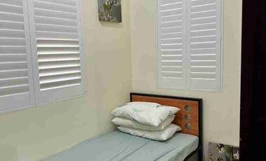 Valenza Pontevedra House for Rent