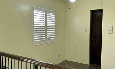 Valenza Pontevedra House for Rent