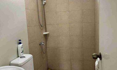 Valenza Pontevedra House for Rent