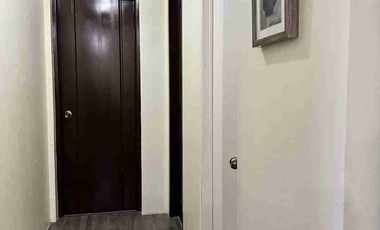 Valenza Pontevedra House for Rent