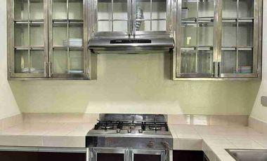 Valenza Pontevedra House for Rent