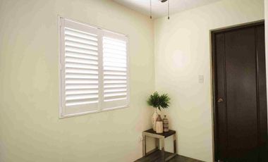 Valenza Pontevedra House for Rent