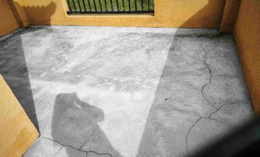 Valenza Pontevedra House for Rent