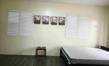 Valenza Pontevedra House for Rent