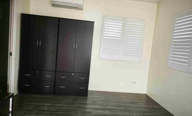 Valenza Pontevedra House for Rent