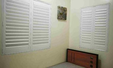 Valenza Pontevedra House for Rent