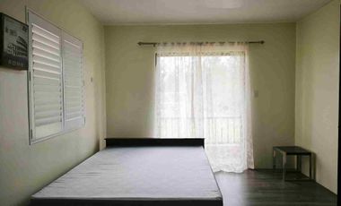 Valenza Pontevedra House for Rent