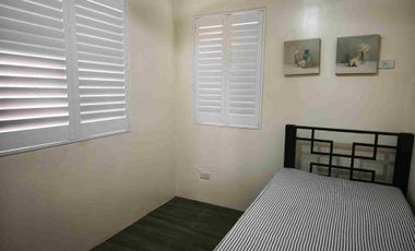 Valenza Pontevedra House for Rent