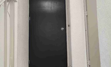 Renta de casa a 45 minutos de Santa Fe