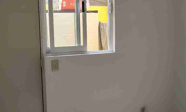 Renta de casa a 45 minutos de Santa Fe