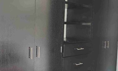 Renta de casa a 45 minutos de Santa Fe