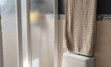 Renta de casa a 45 minutos de Santa Fe