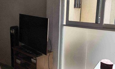 Renta de casa a 45 minutos de Santa Fe