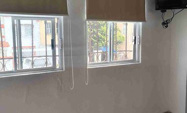 Renta de casa a 45 minutos de Santa Fe