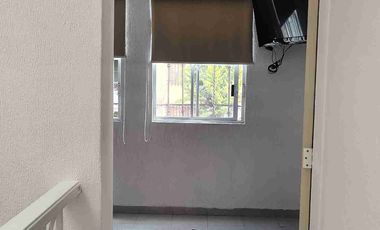 Renta de casa a 45 minutos de Santa Fe