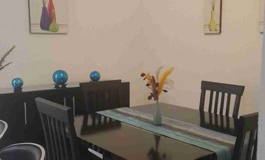 Renta de casa a 45 minutos de Santa Fe