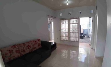 Rumah Bagus Dan Nyaman