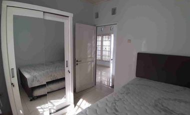 Rumah Bagus Dan Nyaman