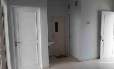 Rumah Bagus Dan Nyaman
