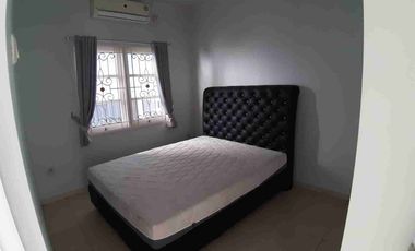 Rumah Bagus Dan Nyaman