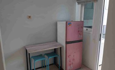 Rumah Bagus Dan Nyaman