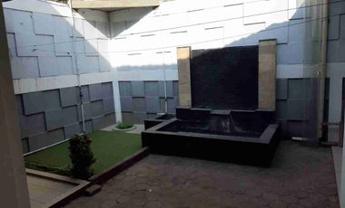 Rumah Bagus Dan Nyaman