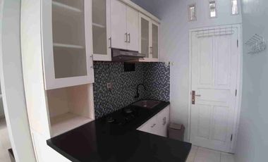 Rumah Bagus Dan Nyaman