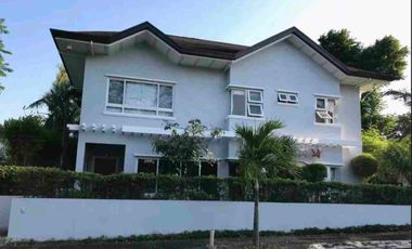 Sierra Madre Village Sta Elena