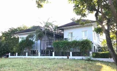 Sierra Madre Village Sta Elena