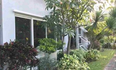 Sierra Madre Village Sta Elena