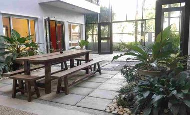 Sierra Madre Village Sta Elena