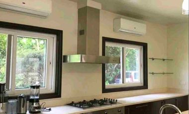 Sierra Madre Village Sta Elena