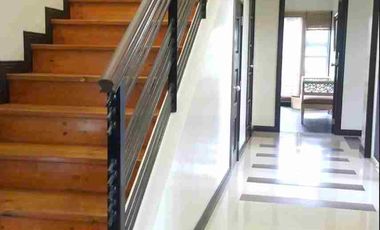 Sierra Madre Village Sta Elena