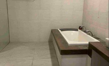 Sierra Madre Village Sta Elena